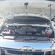 1FDXE4FS9HDC76242 2017 Coachmen E-450 Cutaway auction photo thumbnail 9