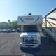 1FDXE4FS9HDC76242 2017 Coachmen E-450 Cutaway auction photo thumbnail 15