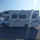 1FDXE4FS9HDC76242 2017 Coachmen E-450 Cutaway auction photo thumbnail 17