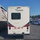 1FDXE4FS9HDC76242 2017 Coachmen E-450 Cutaway auction photo thumbnail 18