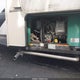 1FDXE4FS9HDC76242 2017 Coachmen E-450 Cutaway auction photo thumbnail 19