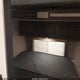1FDXE4FS9HDC76242 2017 Coachmen E-450 Cutaway auction photo thumbnail 21