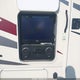 1FDXE4FS9HDC76242 2017 Coachmen E-450 Cutaway auction photo thumbnail 22