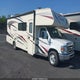 1FDXE4FS9HDC76242 2017 Coachmen E-450 Cutaway auction photo thumbnail 1