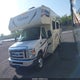 1FDXE4FS9HDC76242 2017 Coachmen E-450 Cutaway auction photo thumbnail 2
