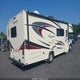 1FDXE4FS9HDC76242 2017 Coachmen E-450 Cutaway auction photo thumbnail 4