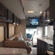 1FDXE4FS9HDC76242 2017 Coachmen E-450 Cutaway auction photo thumbnail 6