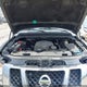 5N1AA0NE4DN609831 2013 Nissan Armada Platinum auction photo thumbnail 10