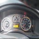 5N1AA0NE4DN609831 2013 Nissan Armada Platinum auction photo thumbnail 14