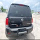 5N1AA0NE4DN609831 2013 Nissan Armada Platinum auction photo thumbnail 15