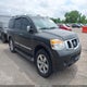 5N1AA0NE4DN609831 2013 Nissan Armada Platinum auction photo thumbnail 1