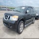 5N1AA0NE4DN609831 2013 Nissan Armada Platinum auction photo thumbnail 2