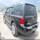 5N1AA0NE4DN609831 2013 Nissan Armada Platinum auction photo thumbnail 3