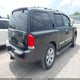 5N1AA0NE4DN609831 2013 Nissan Armada Platinum auction photo thumbnail 4