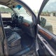 5N1AA0NE4DN609831 2013 Nissan Armada Platinum auction photo thumbnail 5
