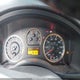 5N1AA0NE4DN609831 2013 Nissan Armada Platinum auction photo thumbnail 7