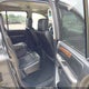 5N1AA0NE4DN609831 2013 Nissan Armada Platinum auction photo thumbnail 8