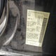 5N1AA0NE4DN609831 2013 Nissan Armada Platinum auction photo thumbnail 9