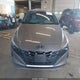 KMHLM4AG9PU561283 2023 Hyundai Elantra Sel auction photo thumbnail 11