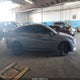 KMHLM4AG9PU561283 2023 Hyundai Elantra Sel auction photo thumbnail 12