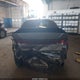KMHLM4AG9PU561283 2023 Hyundai Elantra Sel auction photo thumbnail 15