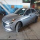 KMHLM4AG9PU561283 2023 Hyundai Elantra Sel auction photo thumbnail 2