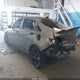 KMHLM4AG9PU561283 2023 Hyundai Elantra Sel auction photo thumbnail 3