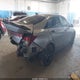 KMHLM4AG9PU561283 2023 Hyundai Elantra Sel auction photo thumbnail 4
