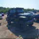 1C4BJWDG2FL518487 2015 Jeep Wrangler Unlimited Sport auction photo thumbnail 1