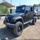 1C4BJWDG2FL518487 2015 Jeep Wrangler Unlimited Sport auction photo thumbnail 2