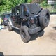 1C4BJWDG2FL518487 2015 Jeep Wrangler Unlimited Sport auction photo thumbnail 3
