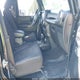 1C4BJWDG2FL518487 2015 Jeep Wrangler Unlimited Sport auction photo thumbnail 5