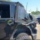 1C4BJWDG2FL518487 2015 Jeep Wrangler Unlimited Sport auction photo thumbnail 6