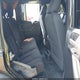 1C4BJWDG2FL518487 2015 Jeep Wrangler Unlimited Sport auction photo thumbnail 8
