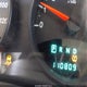 1J4NT1FB6BD229283 2011 Jeep Compass auction photo thumbnail 15