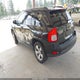 1J4NT1FB6BD229283 2011 Jeep Compass auction photo thumbnail 3