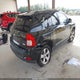 1J4NT1FB6BD229283 2011 Jeep Compass auction photo thumbnail 4