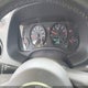 1J4NT1FB6BD229283 2011 Jeep Compass auction photo thumbnail 7