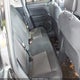1J4NT1FB6BD229283 2011 Jeep Compass auction photo thumbnail 8