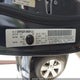 1J4NT1FB6BD229283 2011 Jeep Compass auction photo thumbnail 9