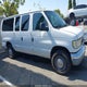 1FBNE31L24HA29903 2004 Ford E-350 Super Duty Chateau/Xl/Xlt auction photo thumbnail 13