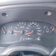 1FBNE31L24HA29903 2004 Ford E-350 Super Duty Chateau/Xl/Xlt auction photo thumbnail 7