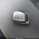 5NPE34ABXJH718308 2018 Hyundai Sonata Limited 2.0T+ auction photo thumbnail 11
