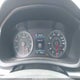 5NPE34ABXJH718308 2018 Hyundai Sonata Limited 2.0T+ auction photo thumbnail 7