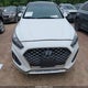 5NPE34ABXJH718308 2018 Hyundai Sonata Limited 2.0T+ auction photo thumbnail 12
