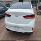 5NPE34ABXJH718308 2018 Hyundai Sonata Limited 2.0T+ auction photo thumbnail 16