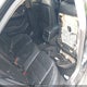 1G6AP5SX0H0167819 2017 Cadillac Cts Standard auction photo thumbnail 8