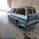 1GKER16K7KF509078 1989 GMC Suburban R15 Conventional auction photo thumbnail 3