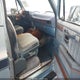 1GKER16K7KF509078 1989 GMC Suburban R15 Conventional auction photo thumbnail 5