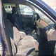 2C4GM68465R282493 2005 Chrysler Pacifica Touring auction photo thumbnail 5